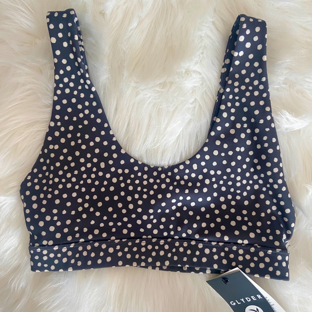 ❌SOLD❌ Glyder Sports Bra